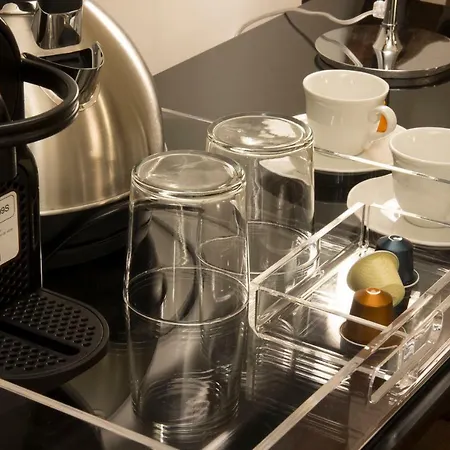 Parco Dell'adige Gasthof Verona