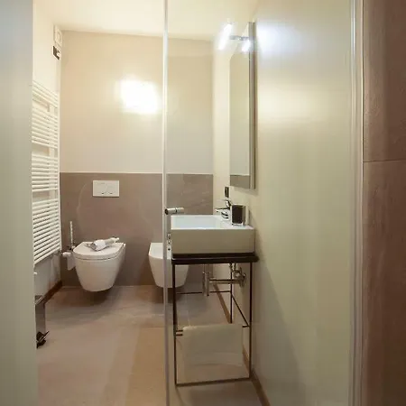 Parco Dell'adige Gasthof Verona