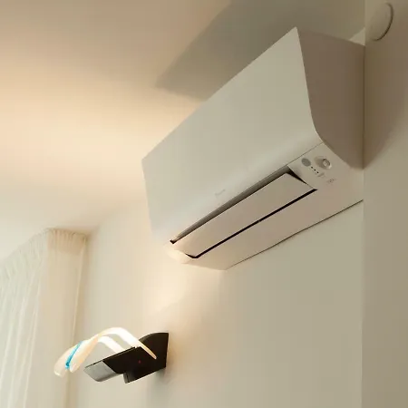 Gasthof Parco Dell'adige