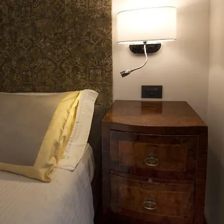 Parco Dell'adige * Werona