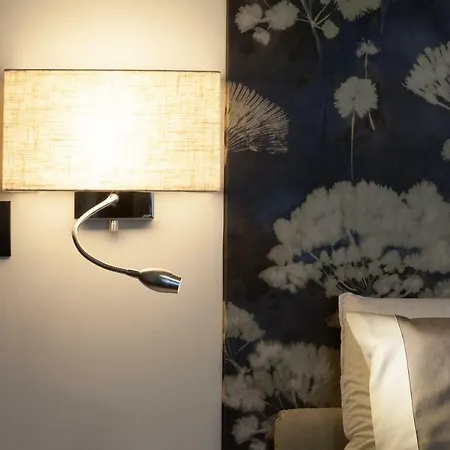 Parco Dell'adige * Werona