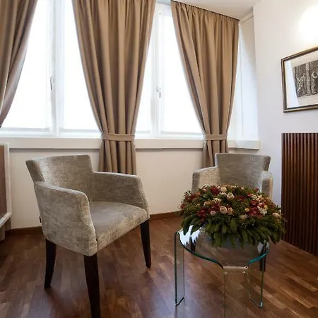 Parco Dell'adige Werona