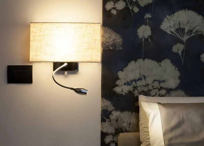 Parco Dell'adige * Верона