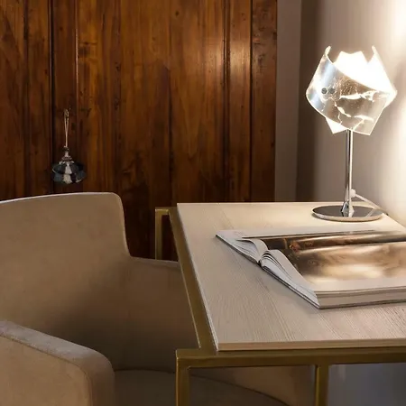 招待所 Parco Dell'adige 维罗纳