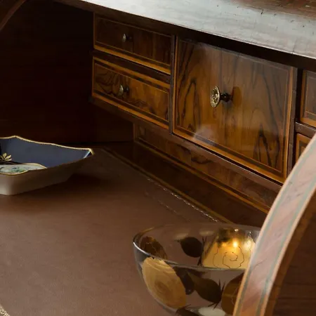 Parco Dell'adige 招待所 维罗纳