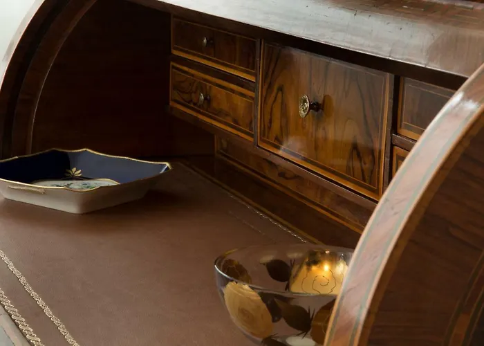 Parco Dell'adige Konukevi Verona