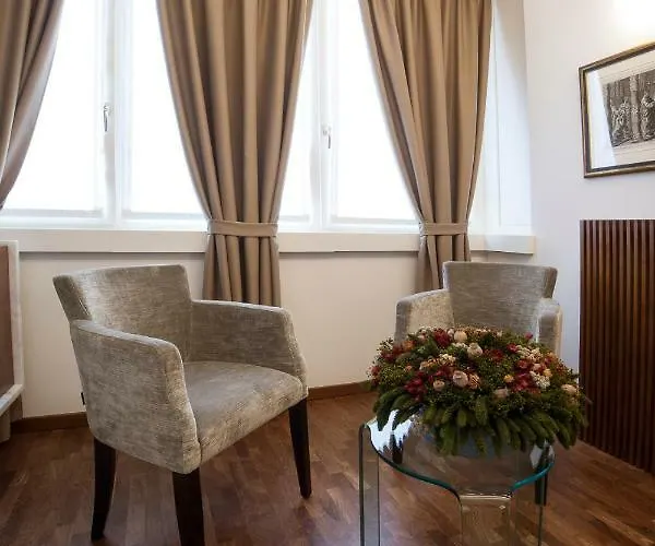 Parco Dell'adige Βερόνα